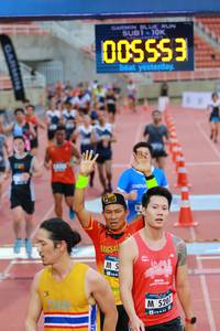 BIB: 520
                            <button type="button" onclick="openModal(4580604)" class="btn btn-primary btn-sm float-right btn-popup" data-toggle="modal" data-target=".modal-high-quality">
                        <i class="fas fa-shopping-cart"></i> Add to Cart
                    </button>
                                            <button type="button" onclick="isThisMe(4580604, true)" class="btn btn-success btn-sm float-right btn-popup btn-isme hidden" data-toggle="tooltip" data-placement="bottom" title="นี่คือรูปของคุณใช่ไหม คลิกที่นี่เพื่อเอาเข้าอัลบั้ม">
                        <i class="fas fa-plus"></i> Add to album
                    </button>
                    <button type="button" onclick="isThisMe(4580604, false)" class="btn btn-warning btn-sm float-right btn-popup btn-isnotme hidden">
                        <i class="fas fa-ban"></i> Remove from album
                    </button>